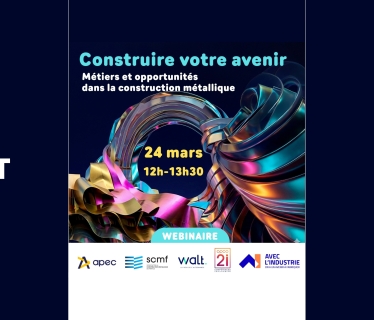 FAYAT METAL s'engage pour l'avenir de la construction métallique lors d'un webinar SCMF.jpg