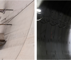 Header_travaux_urbains.png