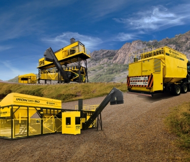 montagem-0920.jpg