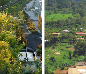 Header_aménagement_urbain.png