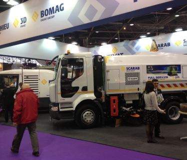 pollutec-2015-1-nov-2013-090.jpg