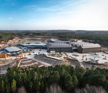 Center_parcs.jpg