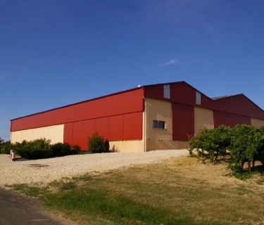 construction-chai-batiment-stockage-gers.jpg