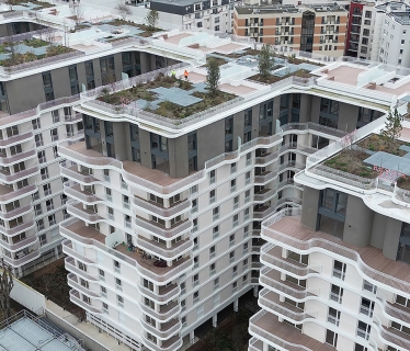 Bannière Accueil UT 1