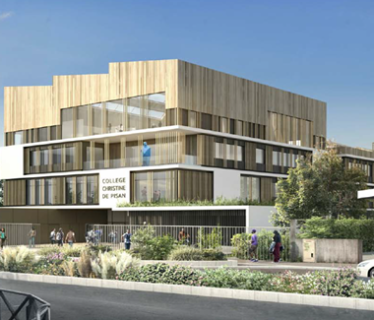 college-christine-de-pisan_fayat-batiment_1.png