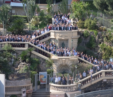 convention fayat batiment