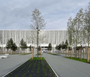 stade_bordeaux