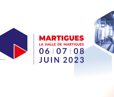 SEPEM MARTIGUES 2023 affiche