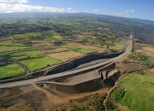 Razel-Bec, en France et à l'international