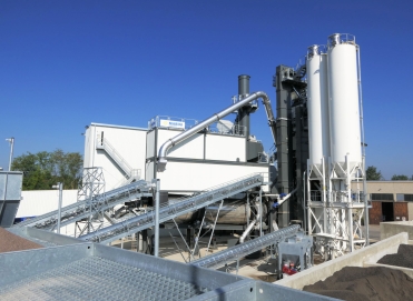 Frantoio Fondovalle - Panoramica