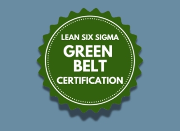ADC lance sa dynamique « Label Green Belt » 🚀