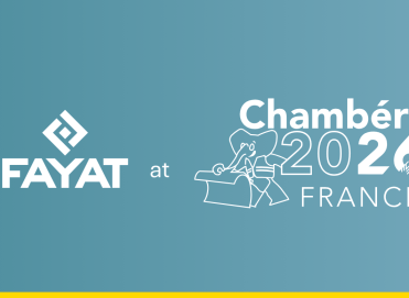 Header  CHAMBERY (2).png