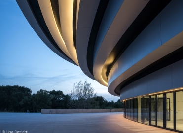 ARENA - BAC_0920 © Lisa Ricciotti copie.jpg