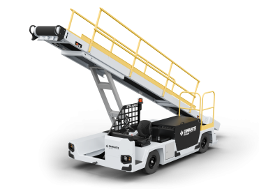 CBL2000-E_no-background