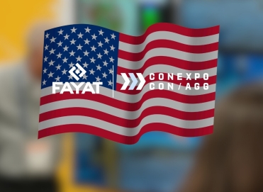 CONEXPO_2026_RECAP_HEADER