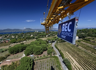 chevalier-torpez_bec-construction-provence-_-fayat-batiment-_-2.jpg