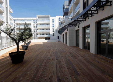 Home Page - Les Angles - Résidence Séniors - Logements (1).jpg