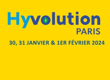 header-hyvolution paris 2024