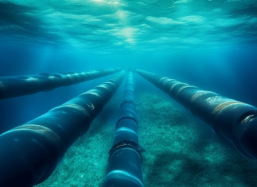 Sous-marin France Espagne