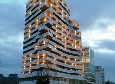 NORD France CONSTRUCTIONS _ EMBL.jpg