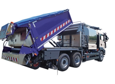 CHIPSEALER-A-2.jpg