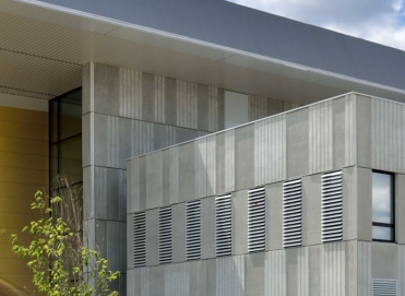 Parc des expos agen bandeau web