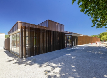Pôle d'Echange Multimodal - GARDANNE(7).jpg