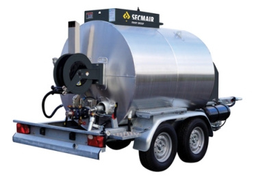 MINIPAT-2000-2.jpg