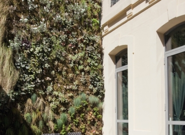 Hôtel C2.jpg