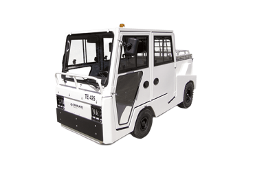 TE 425.png