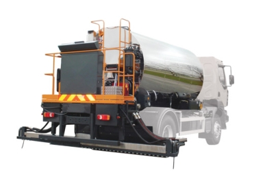 EUROSPRAYER-2.jpg