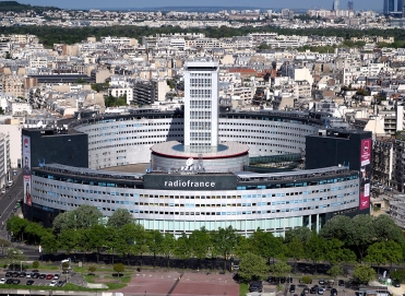 Maison_de_la_radio_France.jpg