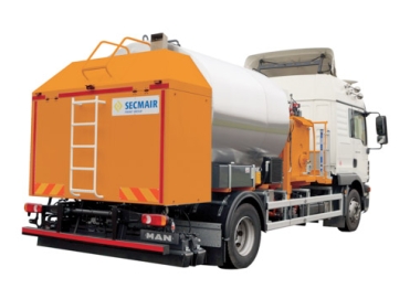UB-SPRAYER-orange-2.jpg