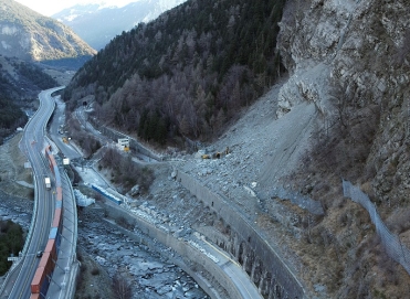 Bianco_Maurienne
