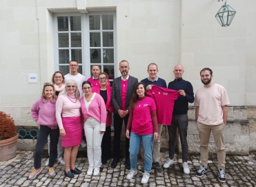 octobre rose fayat metal grands projets_web.jpg