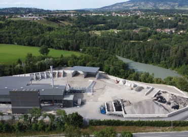 tsx23-macamix-eront-colas_usines-d'enrobés