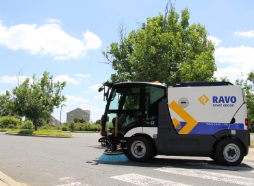 E2-image - US-6.jpg