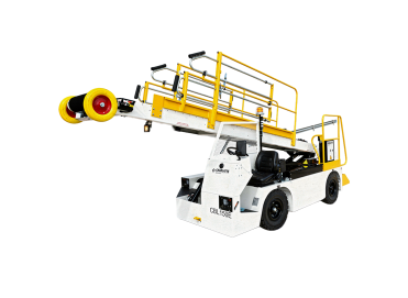 CBL 150-E.png