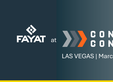 header onexpo 2026 v2.png