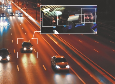 detection-covoiturage-voitsapp.jpg