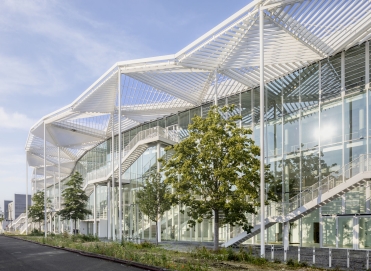 ACML, BARBOT, CASTEL ALU - BEM Palaiseau - 1.jpg