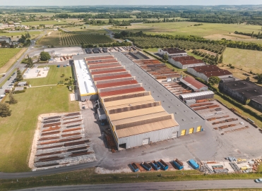 2024-06-25 VILQUIN - CHARENTE - PHOTOS DRONE (8).jpg