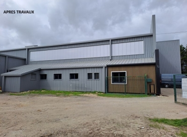 A2IM - PEPIN CM (2).jpg