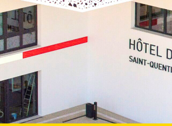 header HOTEL POLICE SQY.png