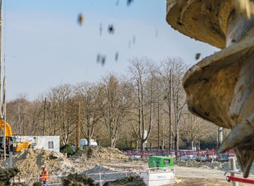 Chatenay Malabry_1-2