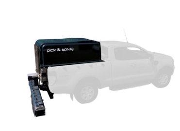 PICK&SPRAY-2.jpg