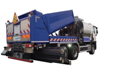 CHIPSEALER-T-2.jpg