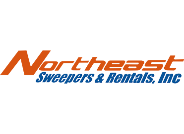 North East Sweeper