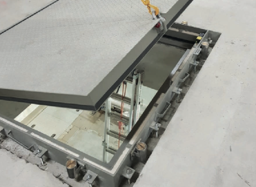 Capture d’écran 2025-10-03 à 16.34.56.png