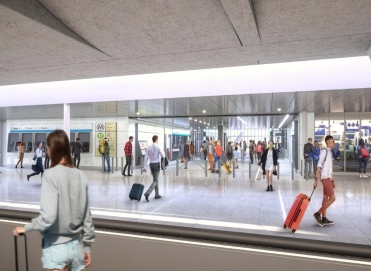 Ligne 17-Image-non-contractuelle-c-Societe-du-Grand-Paris-Benthem-Crouwel-Architects_L.jpg